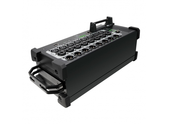 Mackie DL16S
