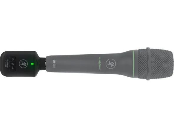 mackie-element-wave-xlr_61965d3977ed4.webp