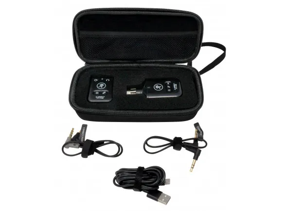 mackie-element-wave-xlr_61965d399df74.webp
