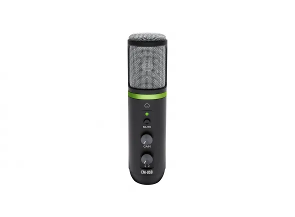 mackie-em-usb_5e4296a49d3fe.webp