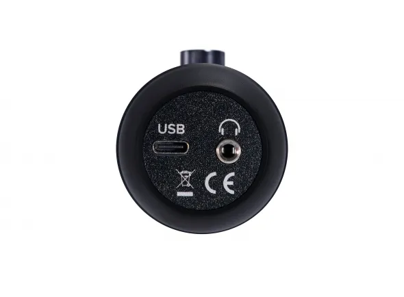 mackie-em-usb_5e4296a6317f0.webp