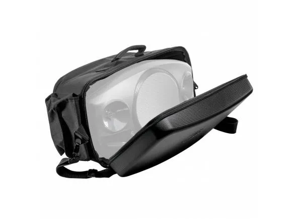 mackie-free-play-bag_59fc9e2b3f440.webp
