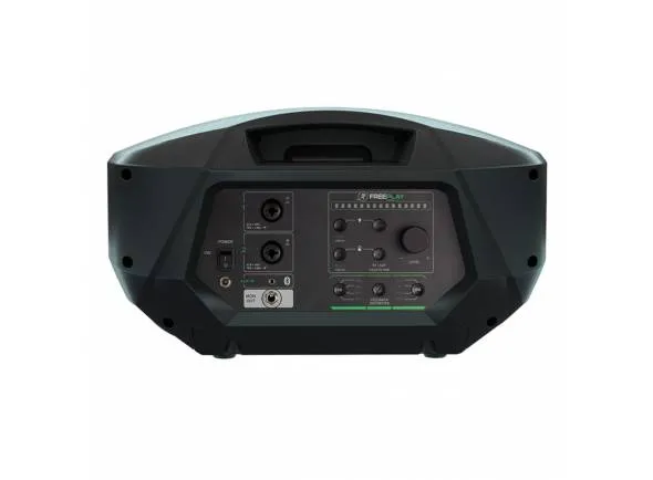 mackie-freeplay-personal-pa-system_59fc9d725c1ff.webp