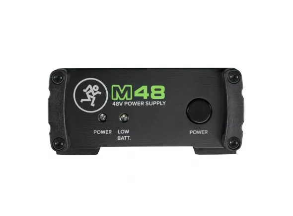 mackie-m48_5b8d65bd35212.webp