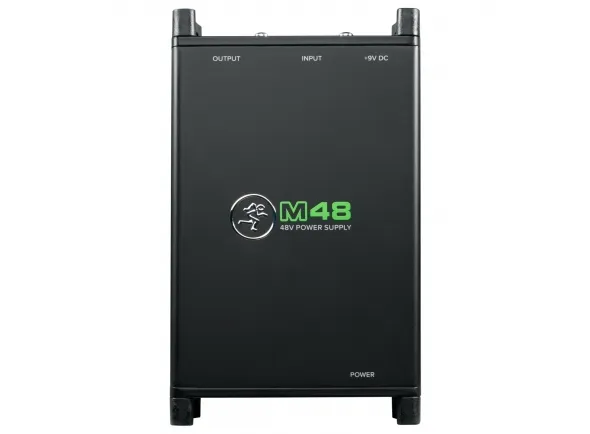 mackie-m48_5b8d65be5be95.webp