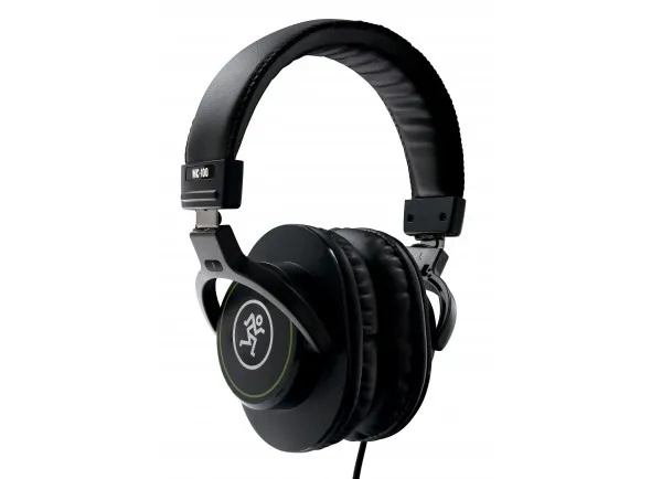 mackie-mc-100_5f882d91d505d.webp