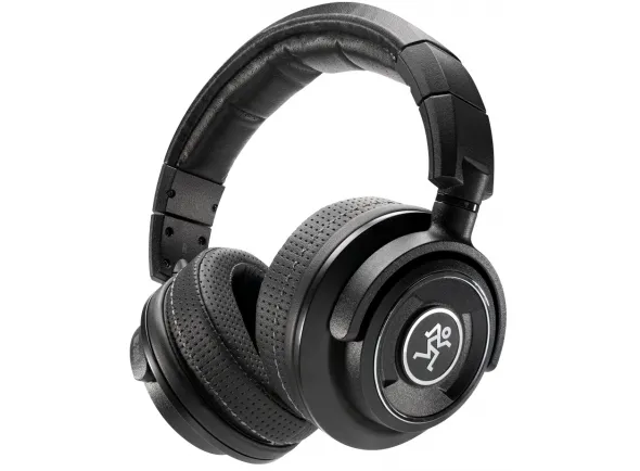 mackie-mc-350_5e42be341753e.webp