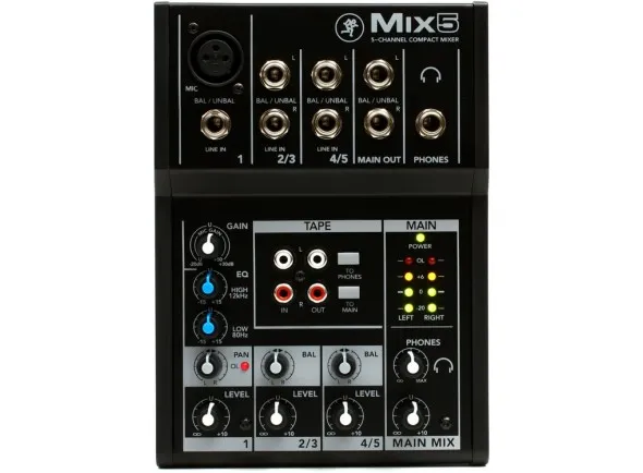 mackie-mix5_5ec67d6373d7e.webp