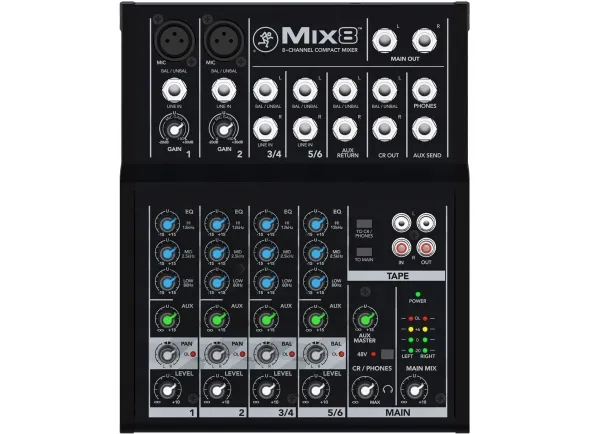 mackie-mix8_5e7c7e1ae5112.webp