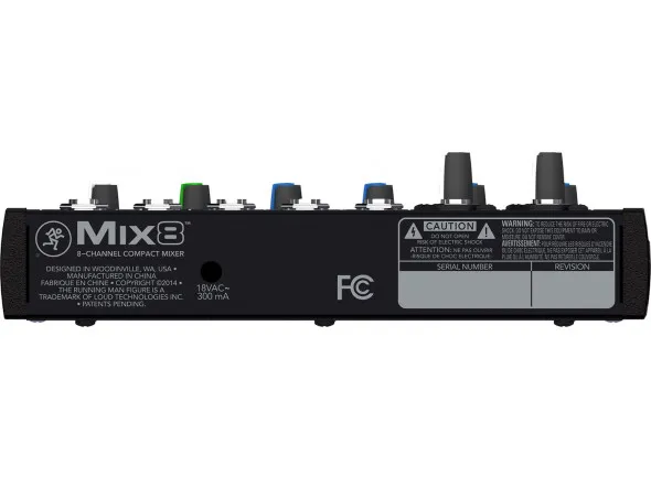 mackie-mix8_60fff07874db5.webp