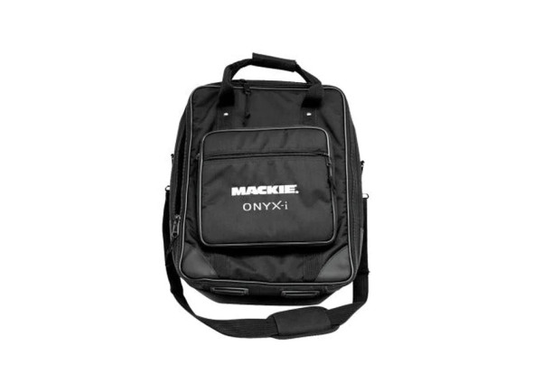 Mackie Onyx 8 Carry Bag Mackie Onyx 8 Carry Bag