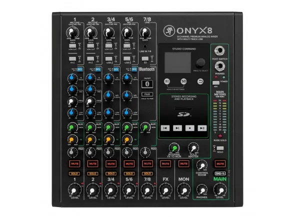 mackie-onyx-8_600ade796aab8.webp
