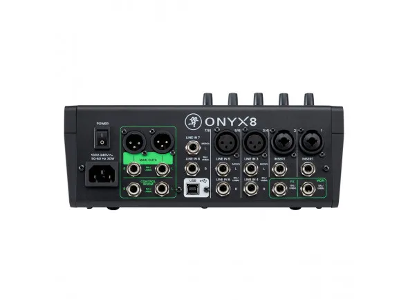 mackie-onyx-8_600ade7a339f3.webp