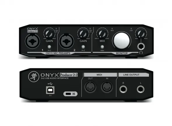 mackie-onyx-producer-2x2_5c797139c2077.webp