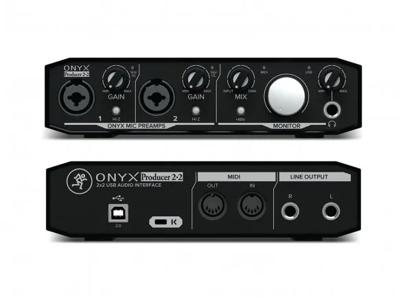 mackie-onyx-producer-2x2_602e4f300b5bd.webp
