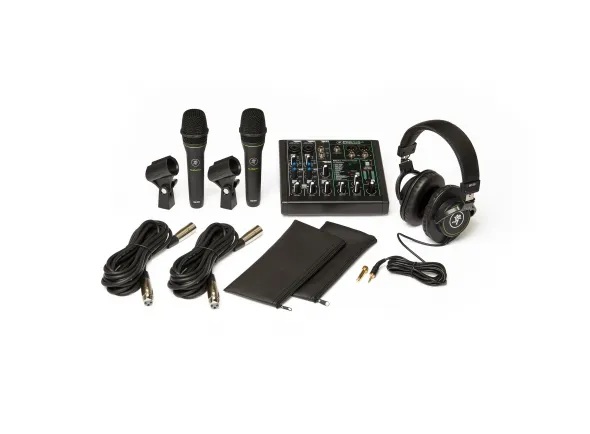 mackie-performer-bundle_5e43c76f88472.webp