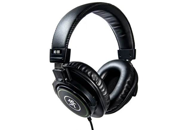 mackie-performer-bundle_5e43c771a9bba.webp