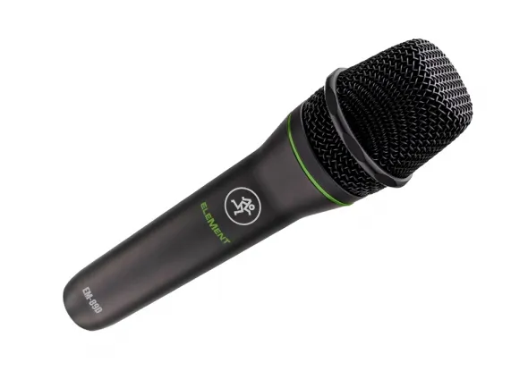 mackie-performer-bundle_5e43c771f25ea.webp