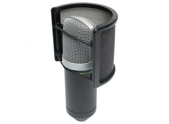 mackie-pf-100_5f882ae905a9a.webp