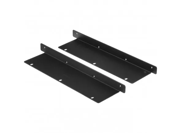 mackie-profx12v3-rackmount_614054fc4ad0e.webp