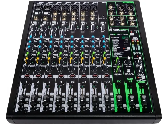 mackie-profx12v3_5dd7a7f50336d.webp