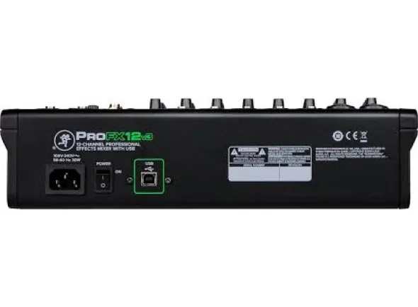mackie-profx12v3_5dd7a7f59acdc.webp