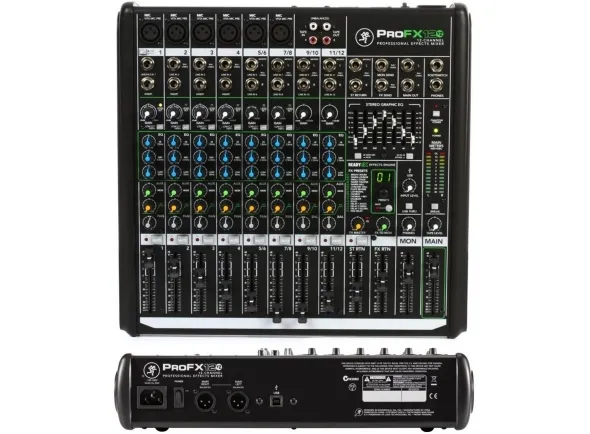 mackie-profx12v3_5dd7a7f5a844e.webp