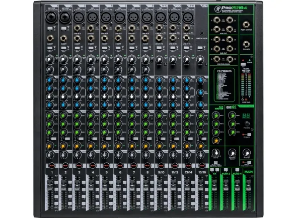 mackie-profx16v3_5e3d37ebde4ac.webp