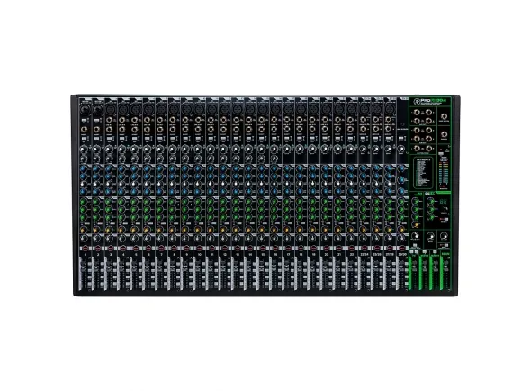 mackie-profx30v3_5e58f70a0c046.webp