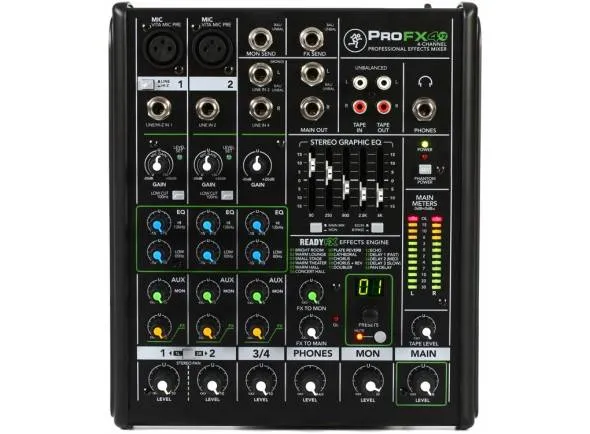 mackie-profx4v2_5a969cde63801.webp