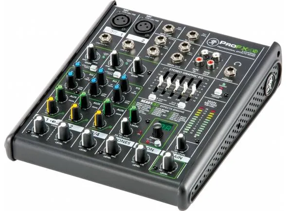 mackie-profx4v2_5a969d16abac3.webp