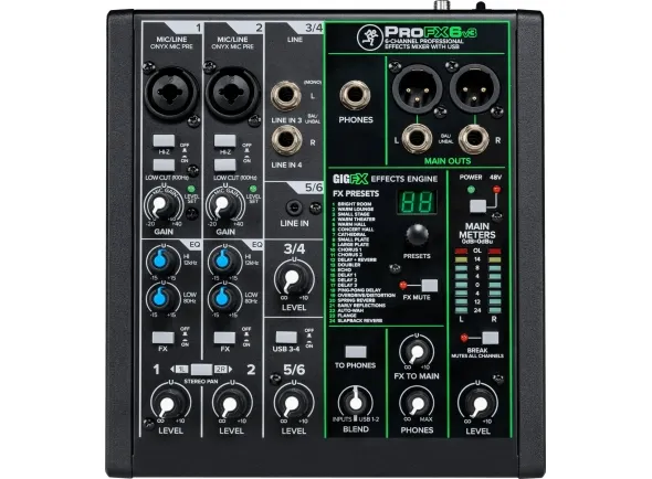 mackie-profx6v3_5e3d35fe46e76.webp