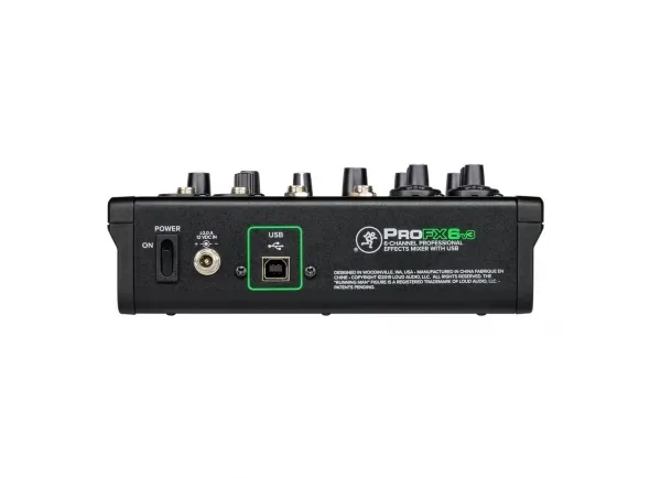 mackie-profx6v3_5e3d35ff63026.webp