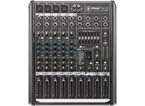 mackie-profx8v2_5a60da35aa0f4.webp