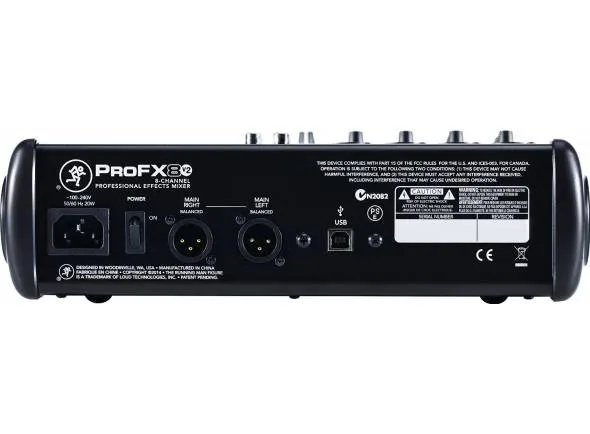mackie-profx8v2_5a60da3646e01.webp