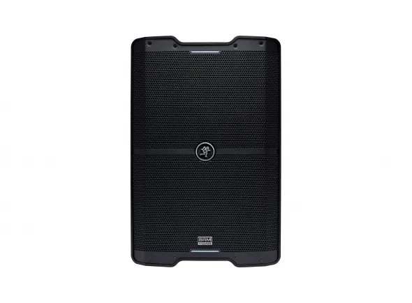 mackie-srm-210-v_5e43c4759d183.webp