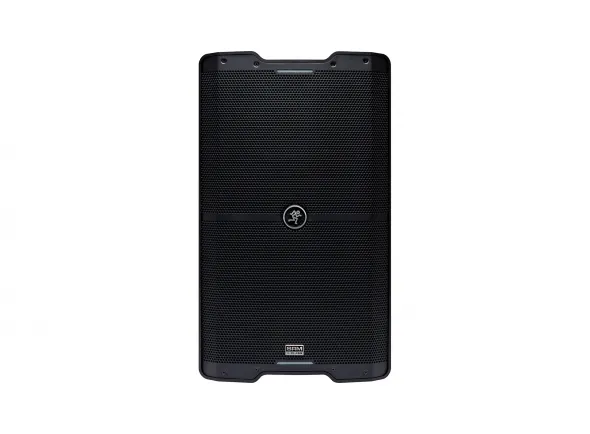 mackie-srm-212-v_5e43c4fc64b7c.webp