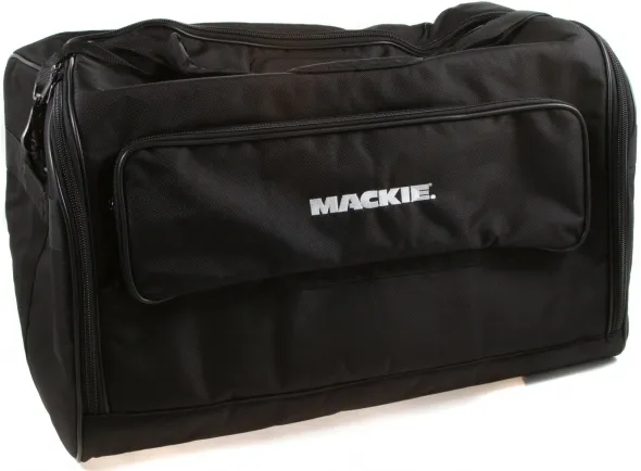 mackie-srm-450-bag_5c386ff74ce67.webp