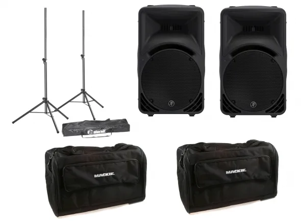 mackie-srm-450-v3-bundle_5c38720f9d20c.webp
