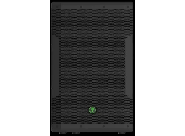 mackie-srm-550_5b61ce0f250cf.webp