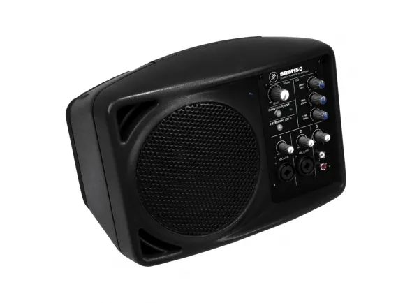 mackie-srm150_5b3f7a7de9f44.webp