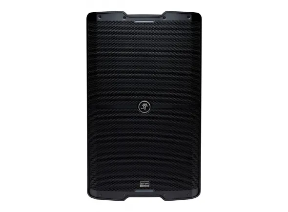 mackie-srm215-v-class-15_5e2b300560df1.webp