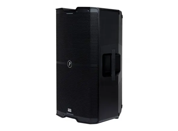 mackie-srm215-v-class-15_5e2b30060f193.webp