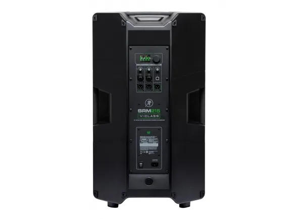 mackie-srm215-v-class-15_5e2b3006aab07.webp