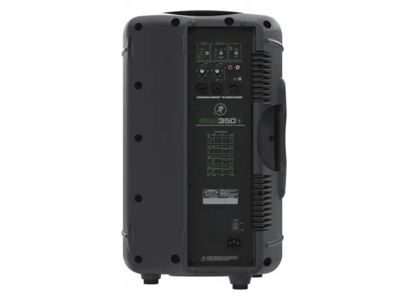 mackie-srm350-v3_5b586106af7ff.webp