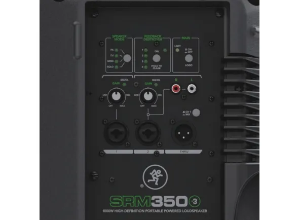 mackie-srm350-v3_5b5861077ddf2.webp
