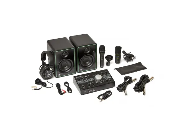 mackie-studio-bundle_5e43ca91c6789.webp