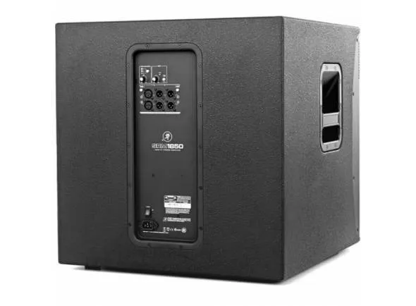 mackie-subwoofer-amplificado-srm1850_5956291a930c0.webp