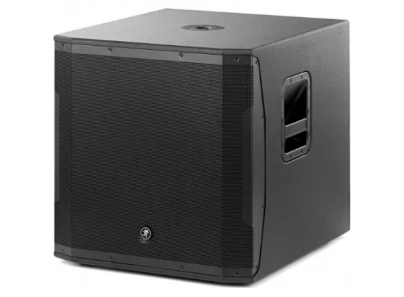 mackie-subwoofer-amplificado-srm1850_5c8aaeb480f9c.webp