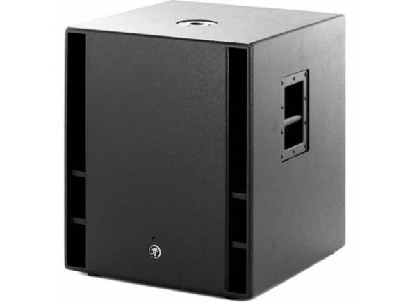 mackie-subwoofer-amplificado-thump18s_5956260e10c0.jpg